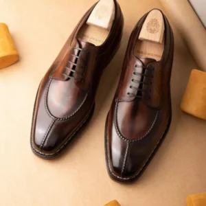 Formal Dress Shoe