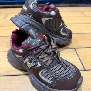 Women's Sneaker