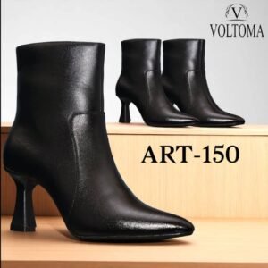 Women’s boot
