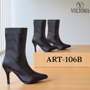 Women’s boot