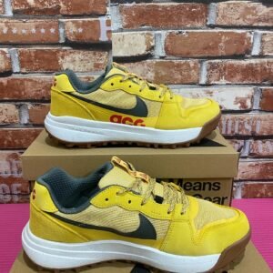 Nike ACG