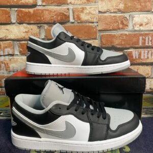 Nike dunk