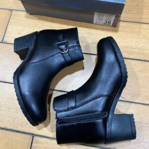 Women’s boot