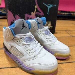 Women’s sneaker