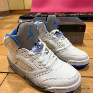 Men’s sneaker