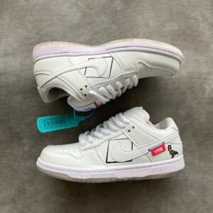 Nike SB Dunk