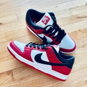 Nike Dunk