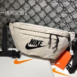 Casual CrossBody Sling Bag