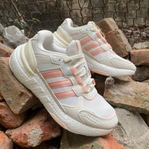 Women’s sneaker