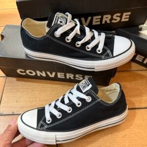 All star converse