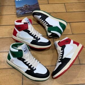 Men's Sneaker