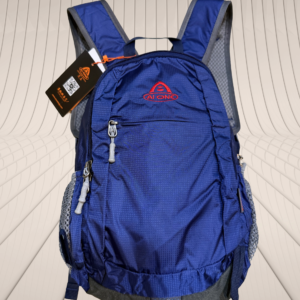 Aione back pack