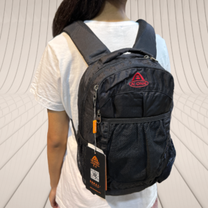 Aione school bag