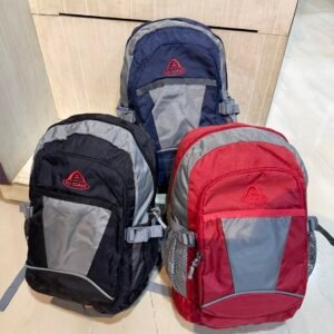 Aione school bag
