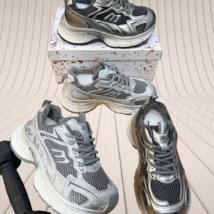 Women’s Sneaker
