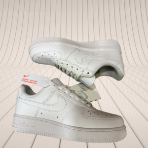 Nike Airforce