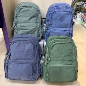 School bag