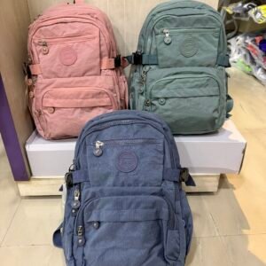 School bag
