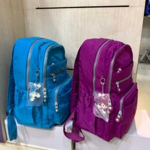 School bag