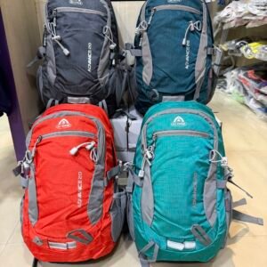 Aione back pack