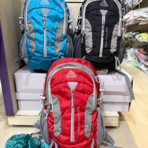 Aione backpack 25L