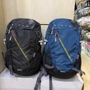 Aione backpack 22L