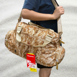 Onepolar Gym bag