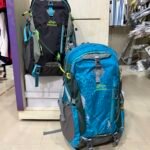 Trekking bag 40L