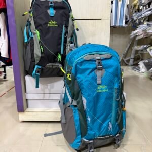 Trekking bag 40L
