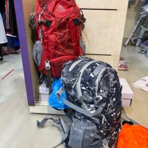 Ai one trekking bag 30L