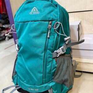 Ai one Trekking bag 28L