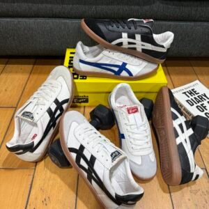 Onitsuka Tiger