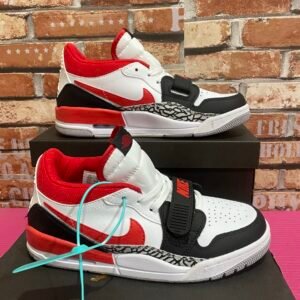 Men’s sneaker