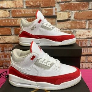 Men’s sneaker