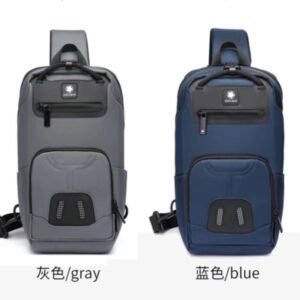 Ozuko sling bag