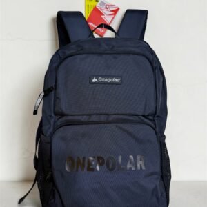 Onepolar Back pack
