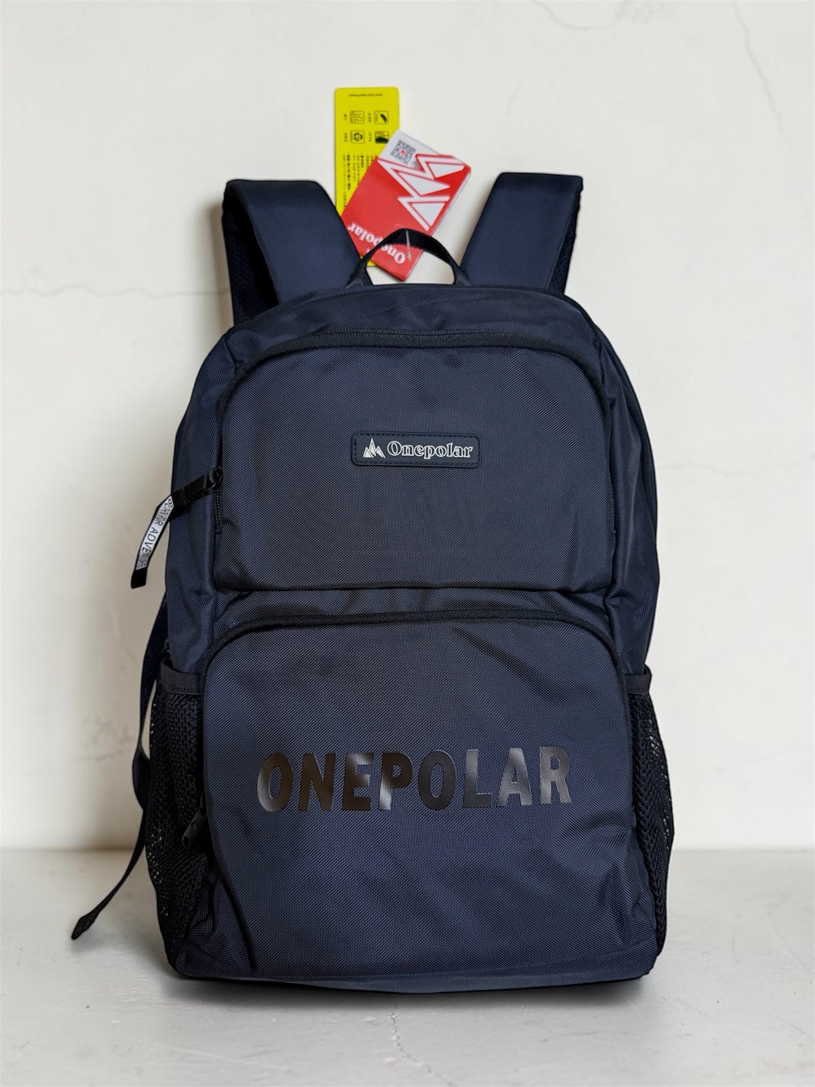 Onepolar Back pack