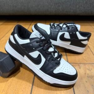 Shoe