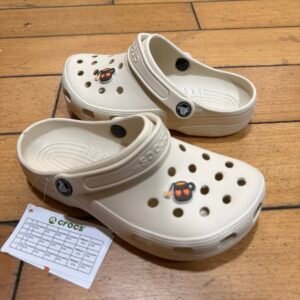 IMG_6622 Crocs